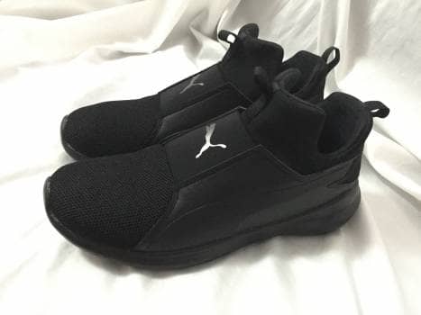 caqueta puma mujer caqueta puma mujer