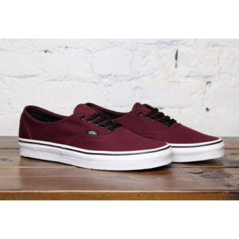 vans vino tinto vans vino tinto