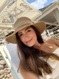 catalinavelasquez