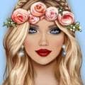 lindaflower